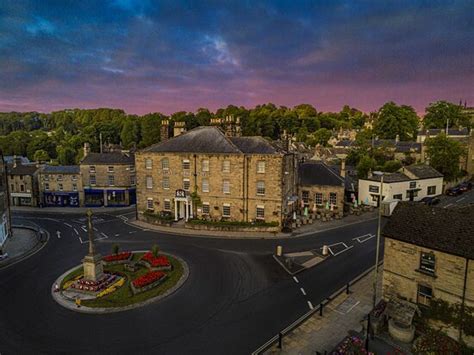 cheap hotels in bakewell  Price trend information excludes taxes and fees and is based on base rates for a nightly stay for 2 adults found in the last 7 days on our site and averaged for commonly viewed hotels in